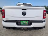 Used 2021 RAM 3500 Laramie w/ Safety Group B image 6