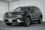 Used 2023 Hyundai Santa Fe Limited image 3