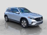 Used 2024 Mercedes-Benz EQB 250+ image 3