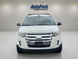Used 2013 Ford Edge SE image 2