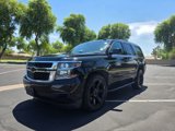 Used 2016 Chevrolet Tahoe LT image 5