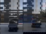 New 2025 MAZDA CX-30 AWD 2.5 S w/ Preferred Package image 4