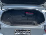 Used 2018 FIAT 124 Spider Lusso w/ Convenience Group image 4