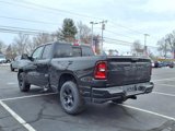 New 2025 RAM 1500 Tradesman w/ Night Edition image 5