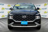 Used 2023 Hyundai Santa Fe SEL w/ Cargo Package image 2