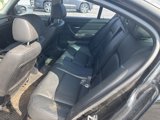 Used 2011 BMW 328i Sedan image 6