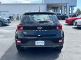 Used 2024 Hyundai Venue SEL image 6