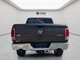 Used 2015 RAM 1500 Laramie image 4