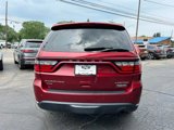 Used 2015 Dodge Durango Limited w/ Nav & Power Liftgate Group image 4