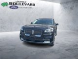 Certified 2020 Lincoln Aviator Reserve w/ Equipment Group 202A image 3