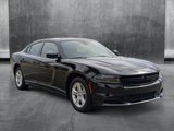 Used 2023 Dodge Charger SXT image 3