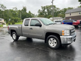 Used 2013 Chevrolet Silverado 1500 LT w/ All-Star Edition image 5