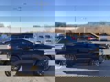 Certified 2022 Jeep Compass High Altitude image 4
