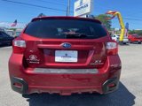 Used 2013 Subaru Crosstrek 2.0i Limited w/ Popular Pkg 2 image 4