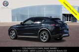 Used 2024 Alfa Romeo Stelvio Ti image 3