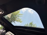 Certified 2022 Jeep Grand Cherokee Altitude image 3