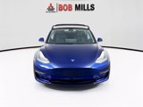 Used 2018 Tesla Model 3 Long Range image 2