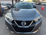 Used 2018 Nissan Maxima 3.5 SV image 2