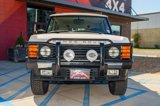Used 1995 Land Rover Range Rover Classic image 2