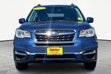 Used 2018 Subaru Forester 2.5i Premium w/ Protection Package #1 image 3