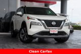 Used 2021 Nissan Rogue SV image 2