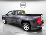 Used 2016 Chevrolet Silverado 1500 LT w/ All Star Edition image 5