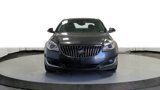 Used 2017 Buick Regal Premium w/ Driver Confidence Package #1 image 3