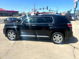 Used 2015 GMC Terrain Denali w/ LPO, Protection Package image 6