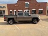 Used 2015 GMC Sierra 1500 SLT image 3