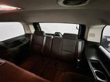 Used 2013 Chevrolet Tahoe LS w/ Convenience Package image 4