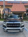 Used 2019 RAM 1500 Big Horn image 2