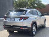 Used 2024 Hyundai Tucson SEL image 3
