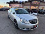 Used 2017 Buick Verano Sport Touring image 2
