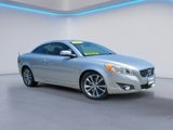 Used 2013 Volvo C70 T5 image 2