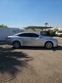 Used 2014 Lexus ES 350 image 4