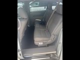 Used 2014 Honda Odyssey EX-L image 4
