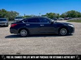 Used 2017 Nissan Altima 2.5 S w/ Power Driver Seat Package image 4