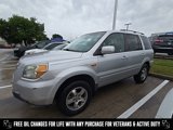 Used 2006 Honda Pilot EX image 3