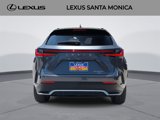 Used 2022 Lexus NX 450h+ F Sport image 6