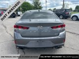 Used 2018 Hyundai Sonata Sport image 5