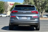 Used 2021 Hyundai Tucson SE image 5