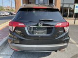 Certified 2020 Honda HR-V EX-L image 4