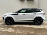 Used 2025 Land Rover Range Rover Evoque S image 5