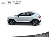 New 2025 Volvo XC40 B5 Plus w/ Protection Package Premier image 4