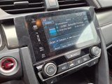 Used 2017 Honda Civic EX image 3