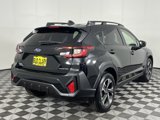 New 2025 Subaru Crosstrek 2.5i Premium image 5