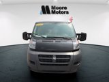 Used 2016 RAM ProMaster 1500 w/ Interior Convenience Group image 5