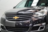 Used 2016 Chevrolet Traverse LT image 2