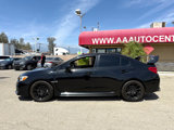 Used 2019 Subaru WRX image 2