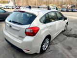 Used 2012 Subaru Impreza 2.0i Premium image 6